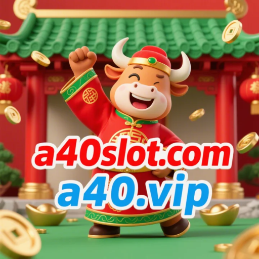 a40.vip